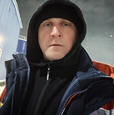 Фотография мужчины Андрей, 39 лет из г. Шемонаиха