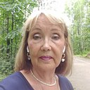 Татьяна, 65 лет