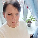 Евгения, 48 лет