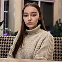 Маргарита, 23 года
