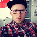 Роман, 38 лет