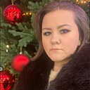 Ирина, 35 лет