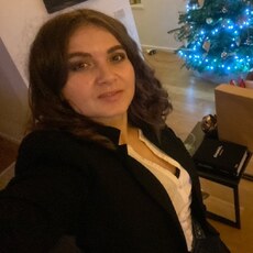 Фотография девушки Nadiia, 31 год из г. Николаев