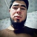 Бека, 23 года