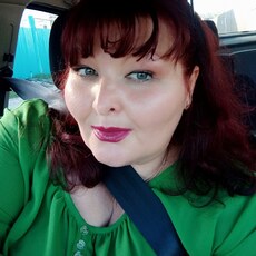 Фотография девушки Эля, 46 лет из г. Приморско-Ахтарск