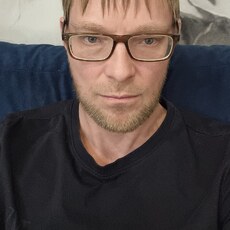 Фотография мужчины Ned, 39 лет из г. Ульяновск