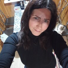 Фотография девушки Викуля, 35 лет из г. Дзержинск