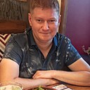 Юрий, 32 года