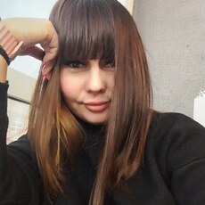 Фотография девушки Queen, 36 лет из г. Набережные Челны