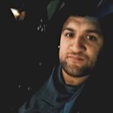 Султан, 31 год