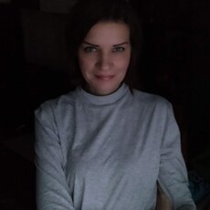 Фотография девушки Татьяна, 45 лет из г. Волжский