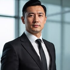 Фотография мужчины Асанали, 41 год из г. Павлодар