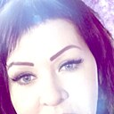 Наталья, 45 лет