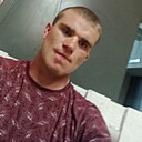 Алексей, 26 лет