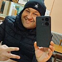 Павел, 41 год