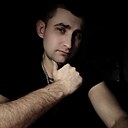 Роман, 33 года