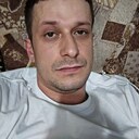 Максим, 31 год