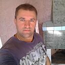Дмитрий, 42 года