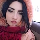 Марго, 26 лет