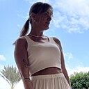 Алевтина, 40 лет