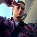 Сан Чоус, 22 года