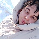 Евгения, 28 лет