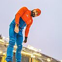 Александр, 36 лет