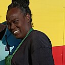 Галина, 47 лет