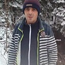 Арман, 41 год