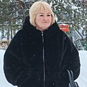 Людмила, 50 лет