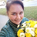 Анастасия, 37 лет