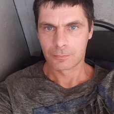 Фотография мужчины Дмитрий, 44 года из г. Астана
