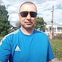 Игорь, 45 лет