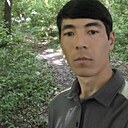 Бегли, 23 года