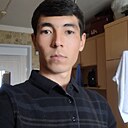 Бегли, 23 года