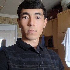 Фотография мужчины Бегли, 23 года из г. Орел