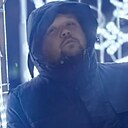 Владимир, 39 лет