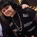 Алька, 60 лет