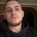 Андрей, 26 лет