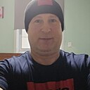 Александр, 48 лет