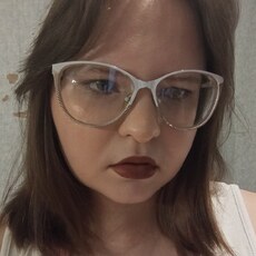 Фотография девушки Юлия, 20 лет из г. Петрозаводск