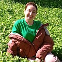 Екатерина, 31 год