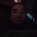 Евгений, 52 года