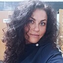 Ирина, 39 лет