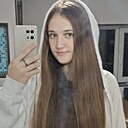 Каролина, 19 лет