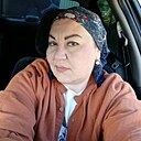 Зина, 43 года