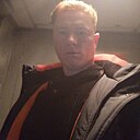 Максим, 26 лет