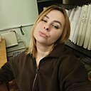 Сюзана, 33 года