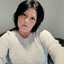 Оксана, 43 года