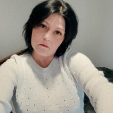 Фотография девушки Оксана, 43 года из г. Оренбург